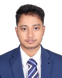 Najmul Islam Nayem