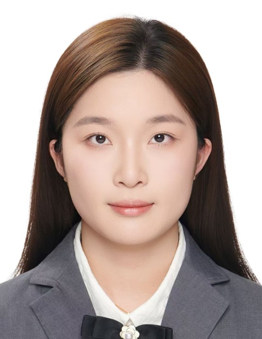 Weiyu Peng