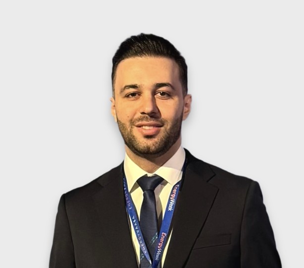 Tohid Abedi