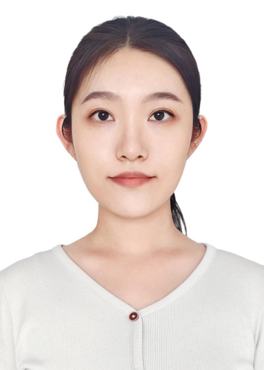 Cindy Yuan