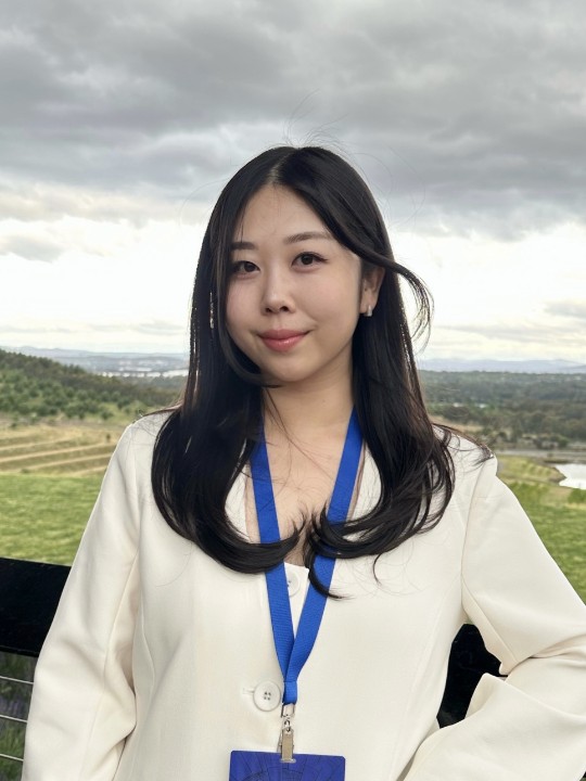 Se Youn Park