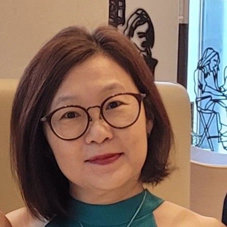 Siew Kee Chin