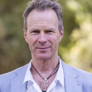 Graham Nathan