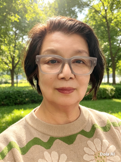 Ning Zhang