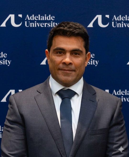 Abbas Zeinijahromi