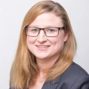 Ainslie Derrick-Roberts