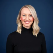 Lee-anne Chapple