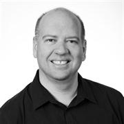 Cameron van den Heuvel