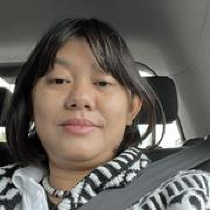 Dao Huynh