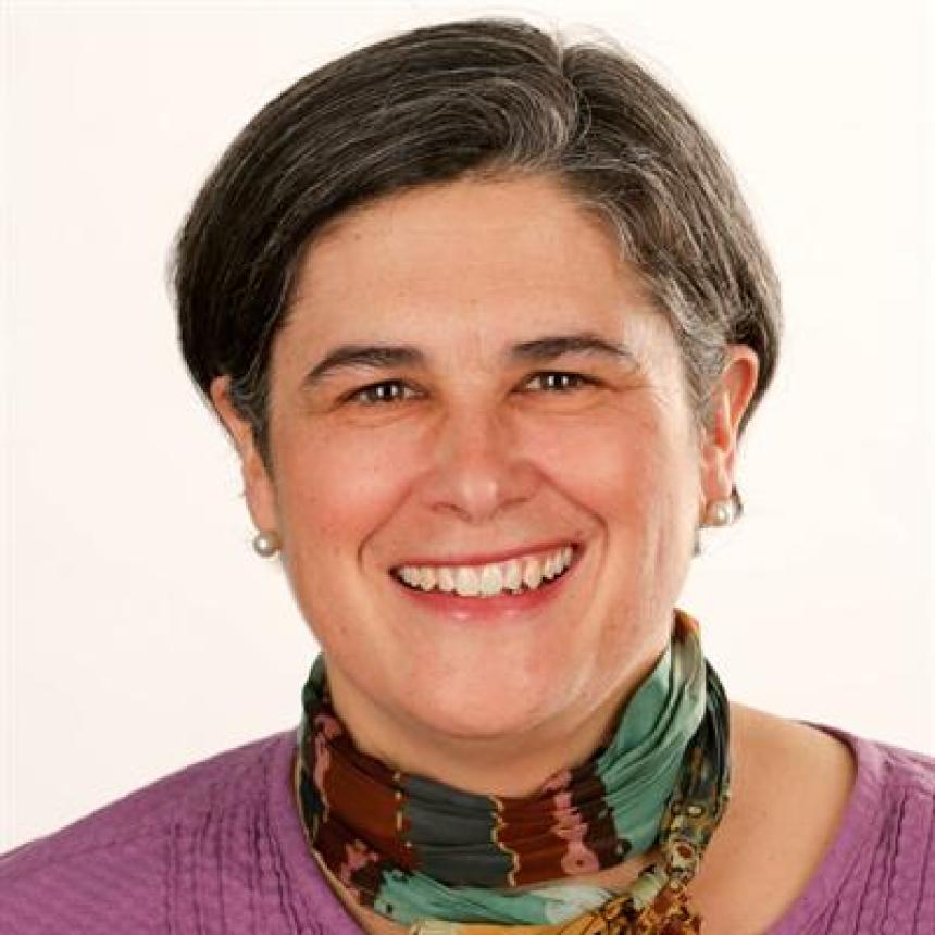 Cesca McInerney