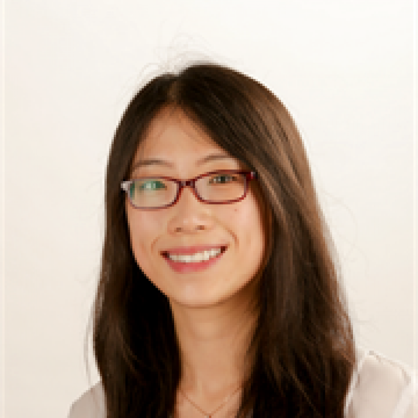 Haipei Liu