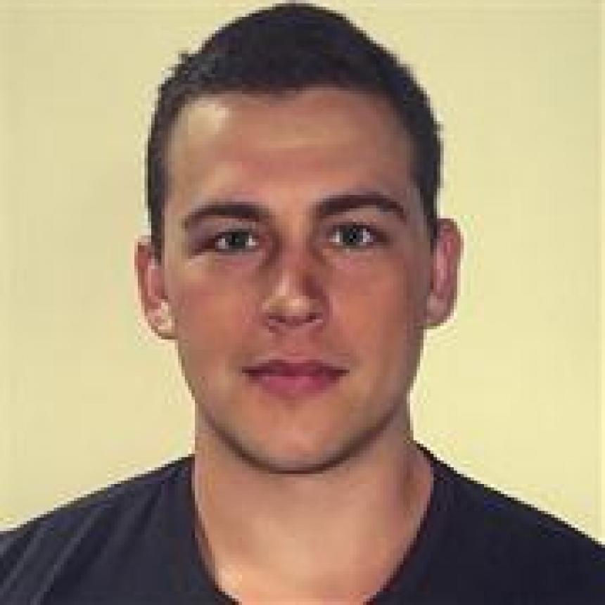 David Kulikowski