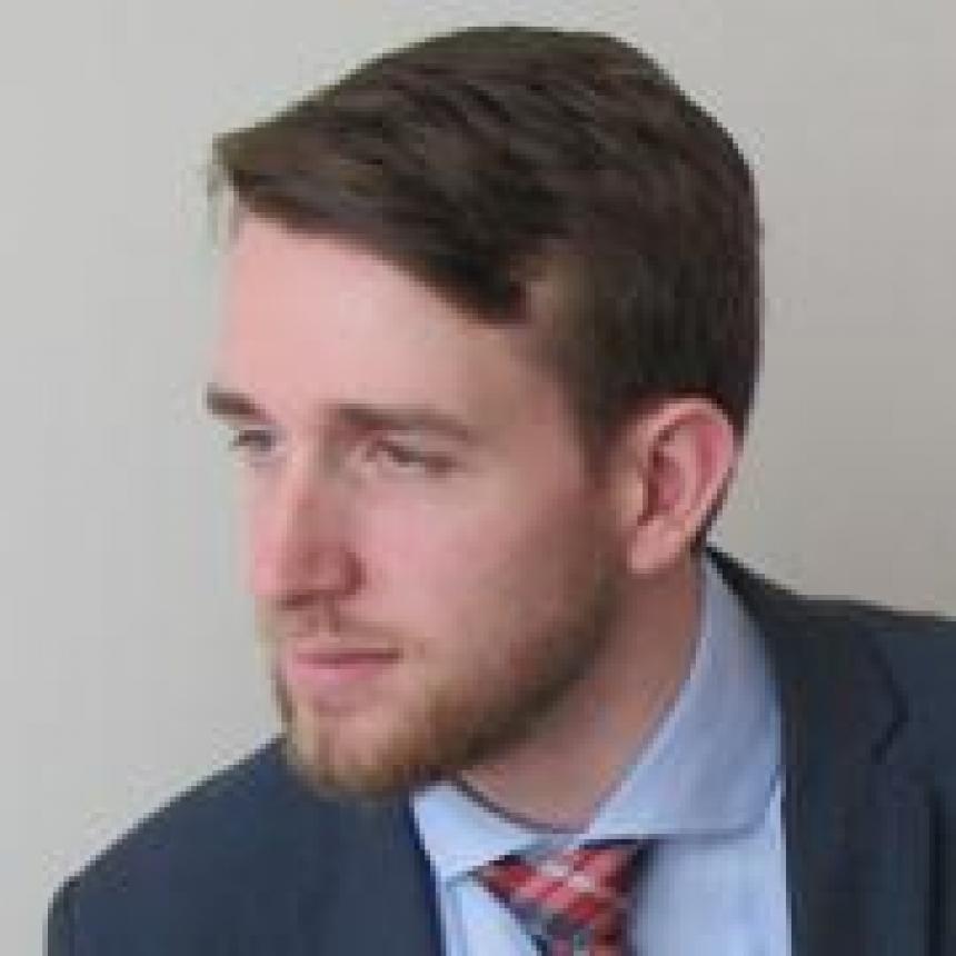 David Milanese
