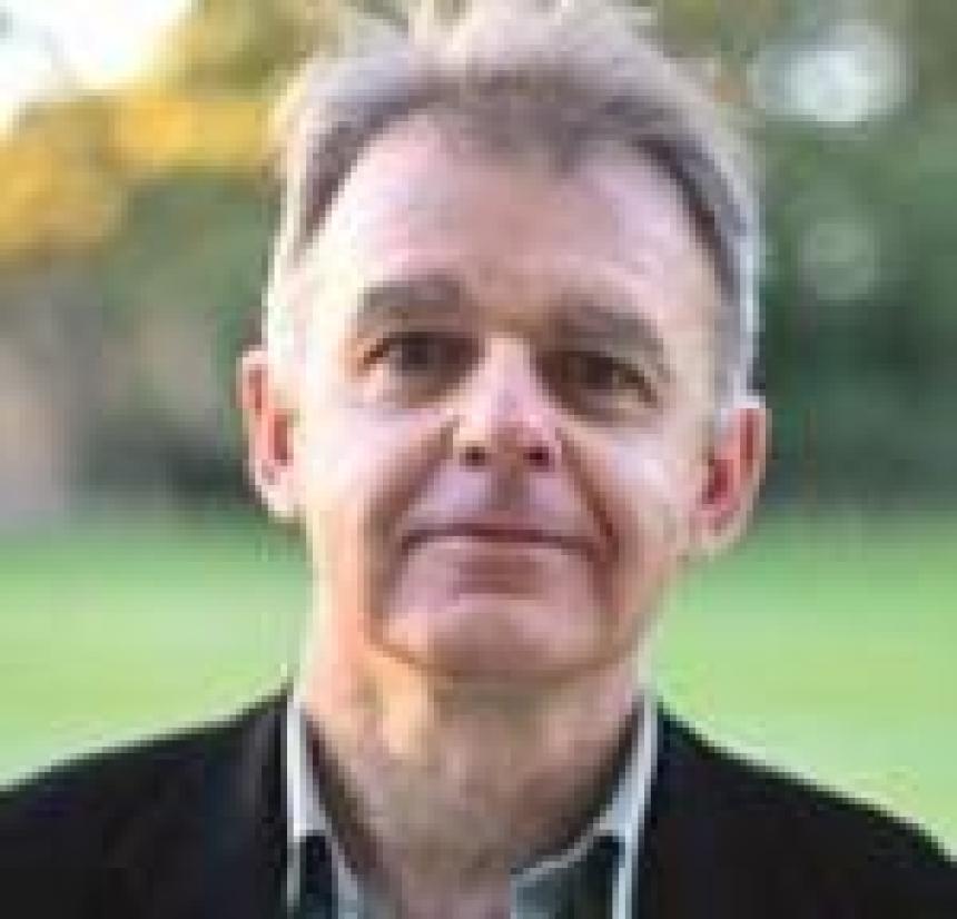 David Lemmings