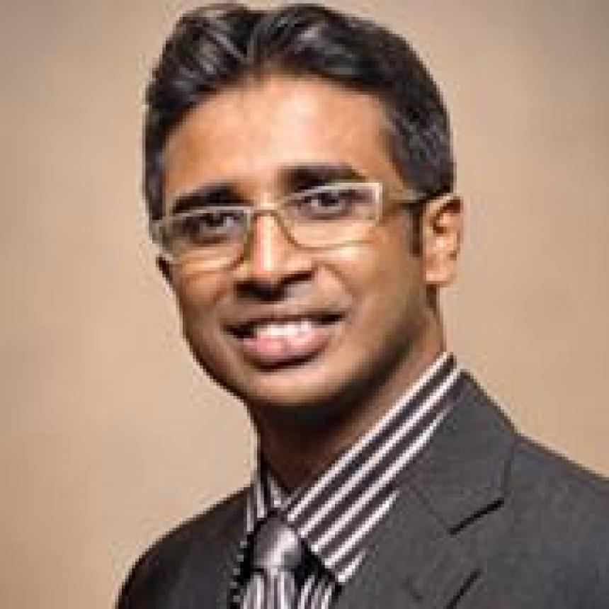 Manjula Dissanayake