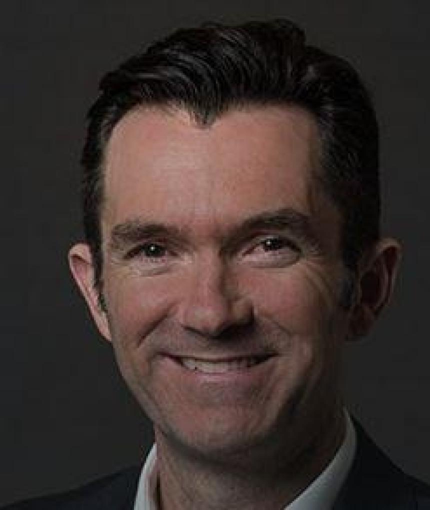 Timothy Price