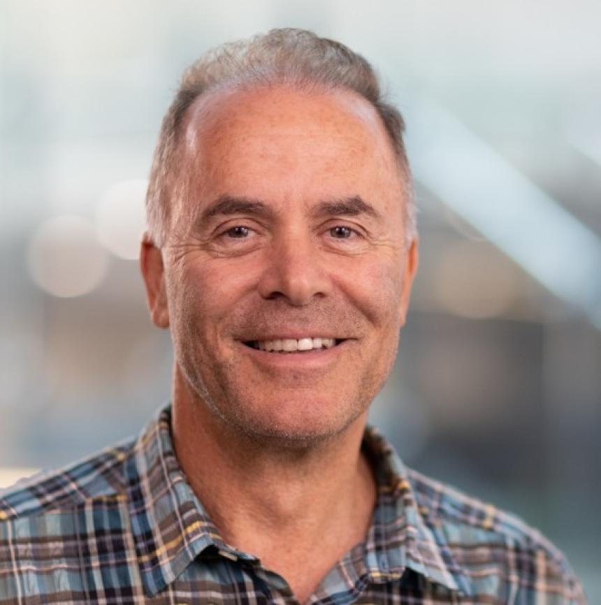 John Willison