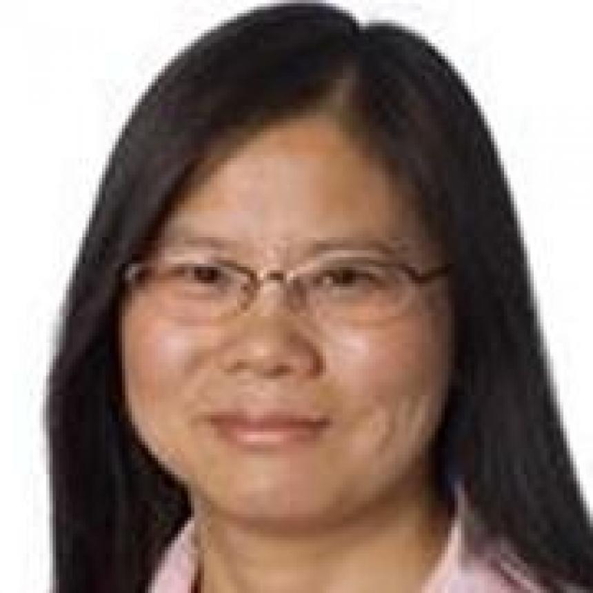 Yinlan Ruan