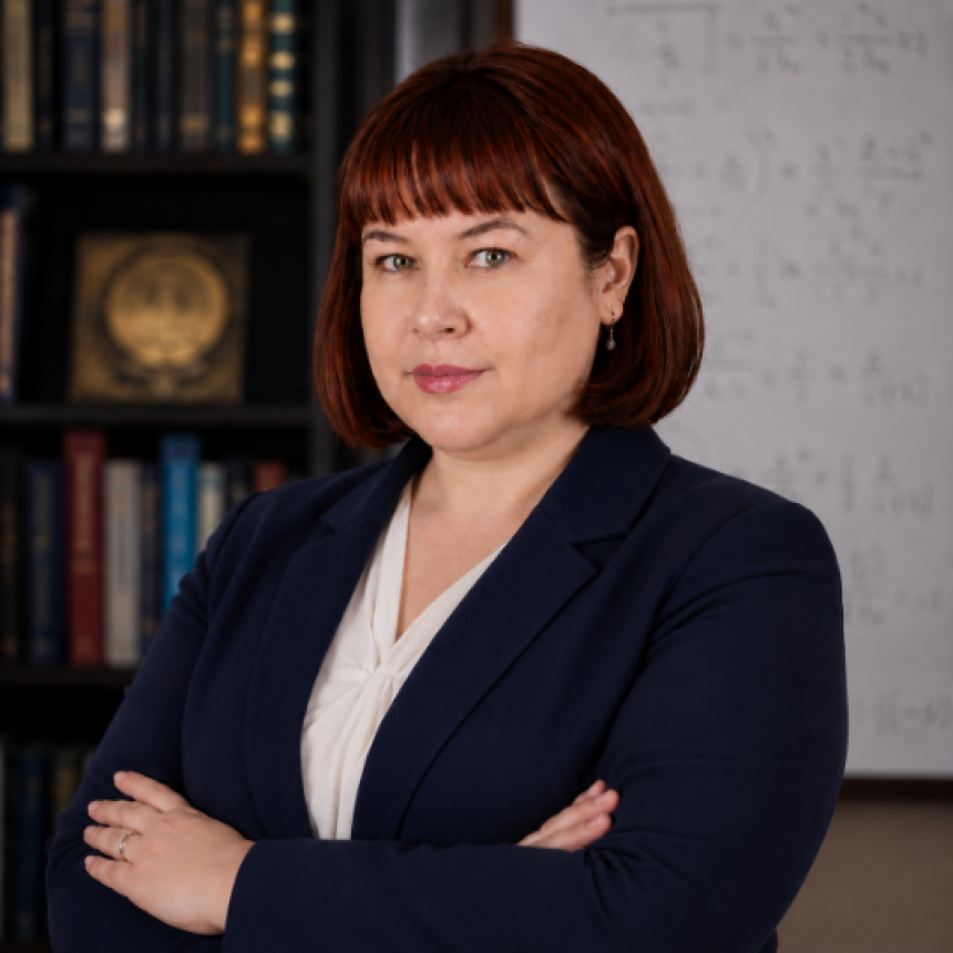 Duygu Yengin
