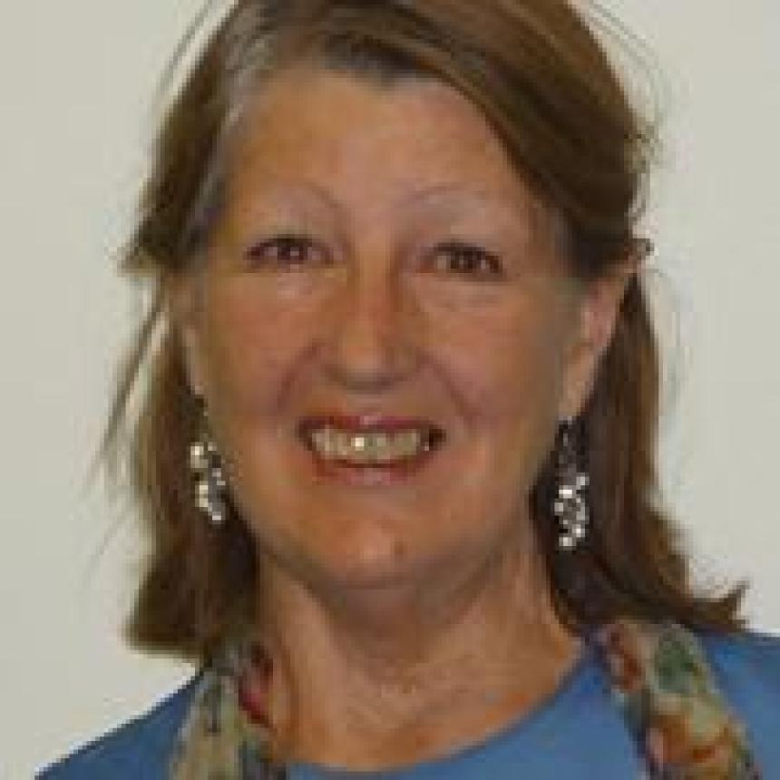 Helen Winefield