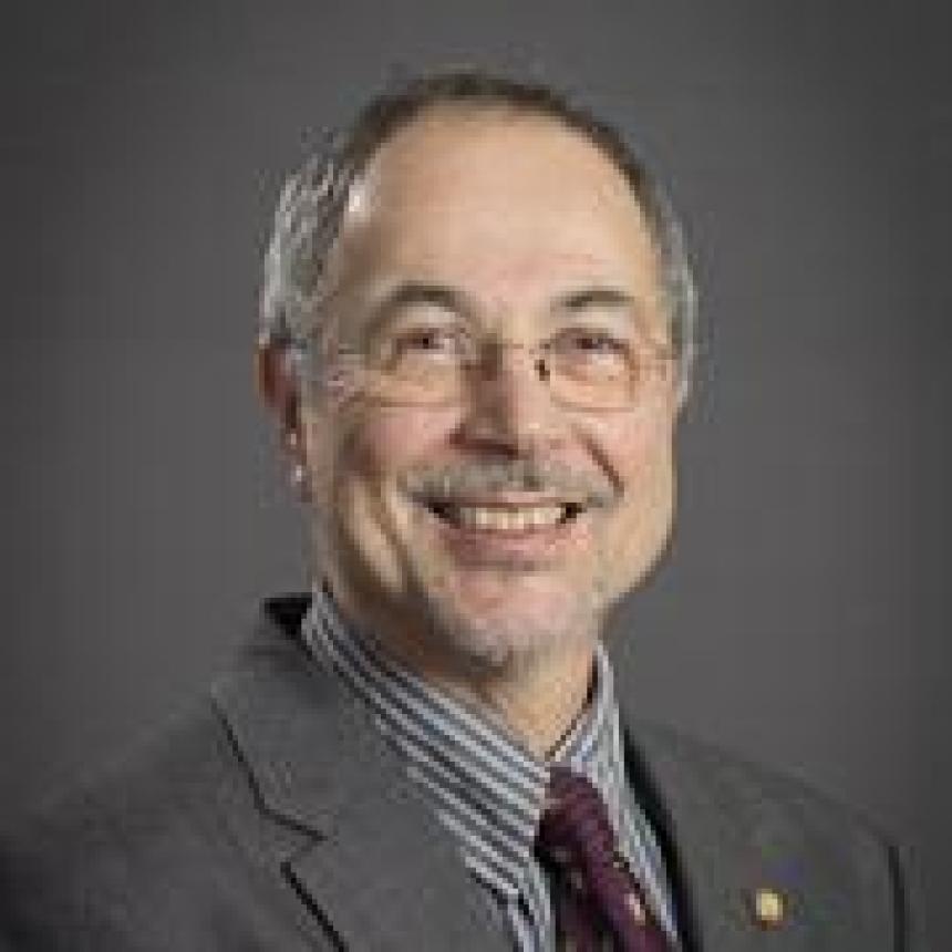 John Kaldi