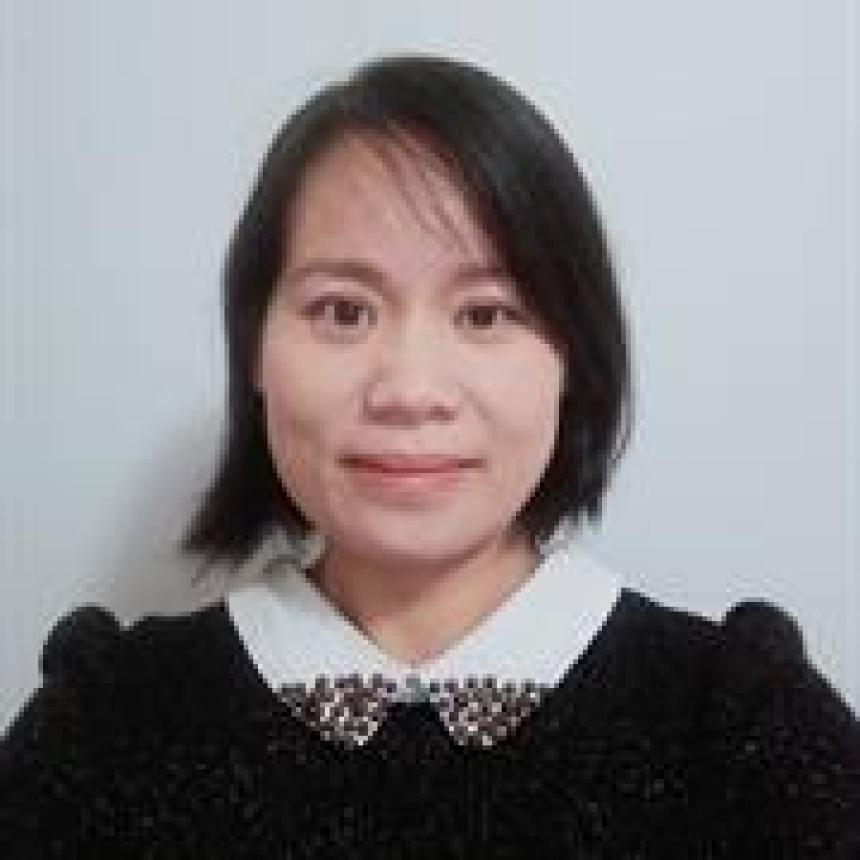 Anh Pham