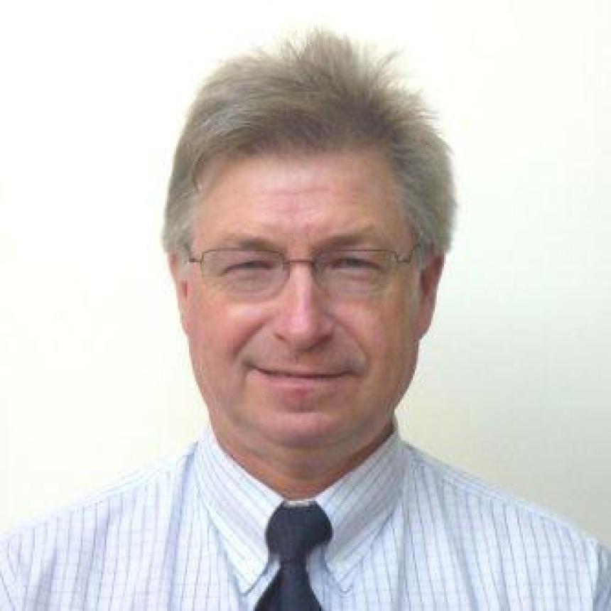 Leonid Turczynowicz
