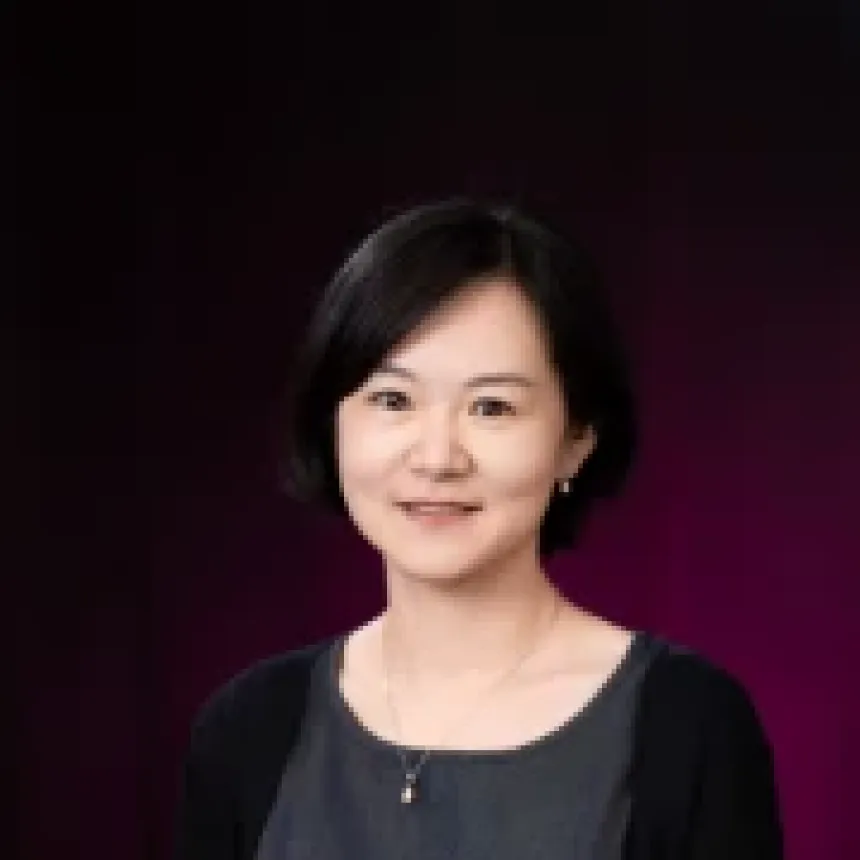 Wei Zhang