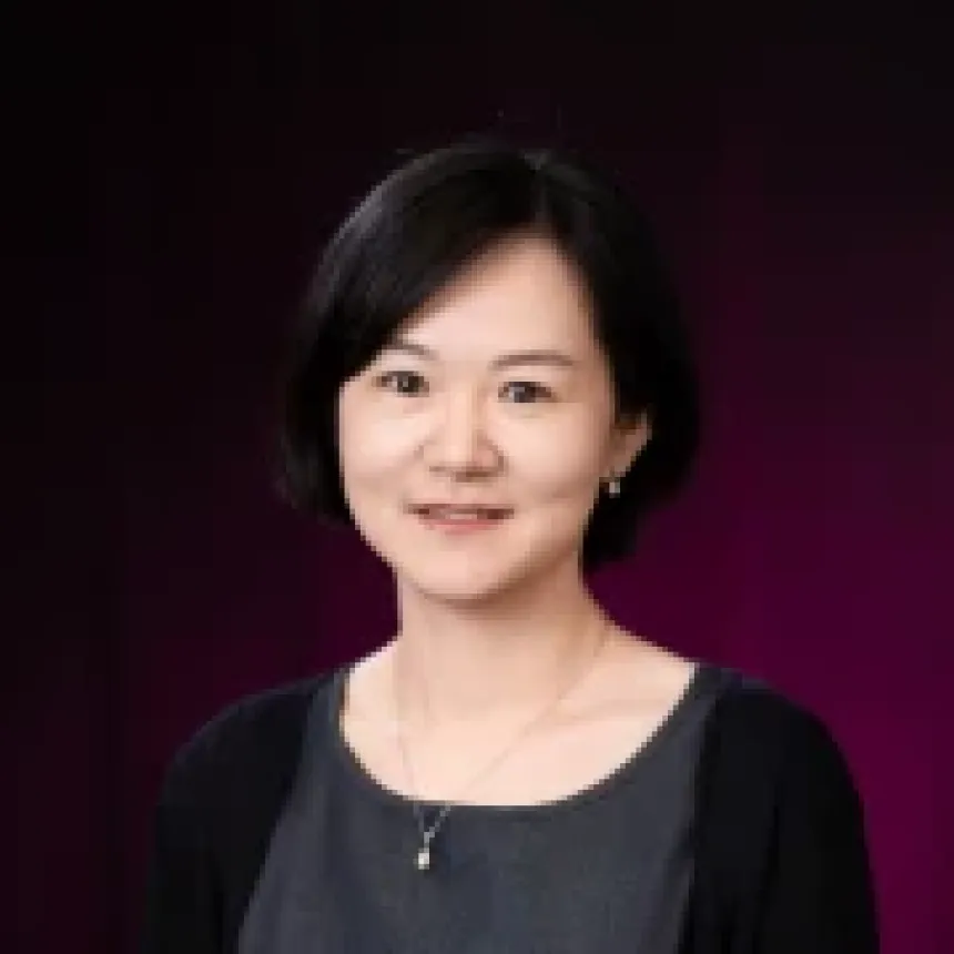 Wei Zhang