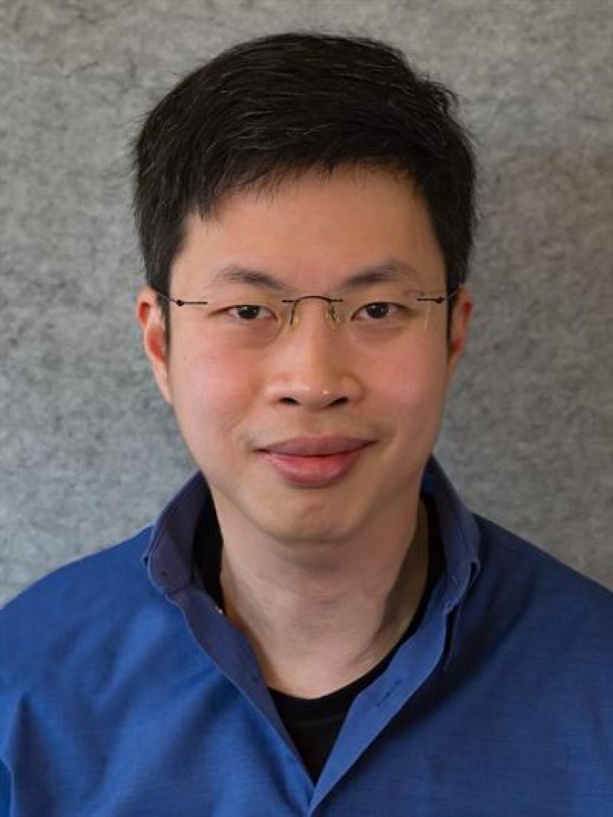 Withawat Withayachumnankul