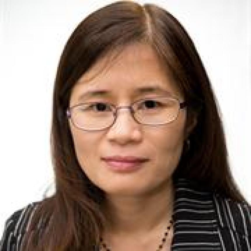 Ha Nguyen