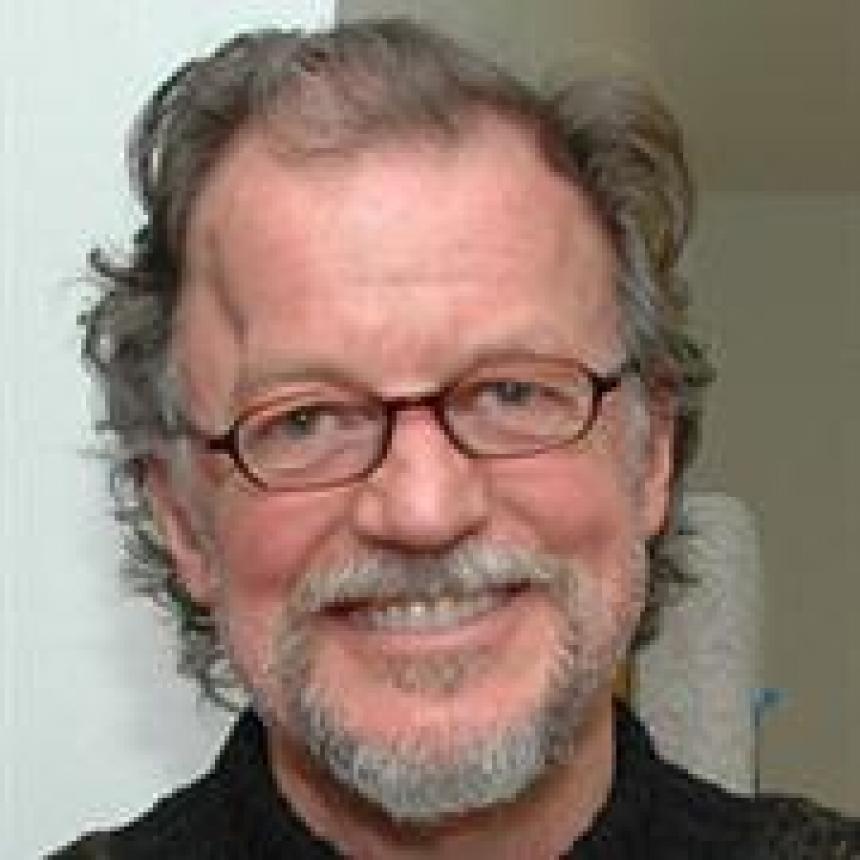 Robert Richards
