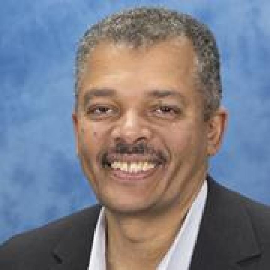 Abdallah Salem