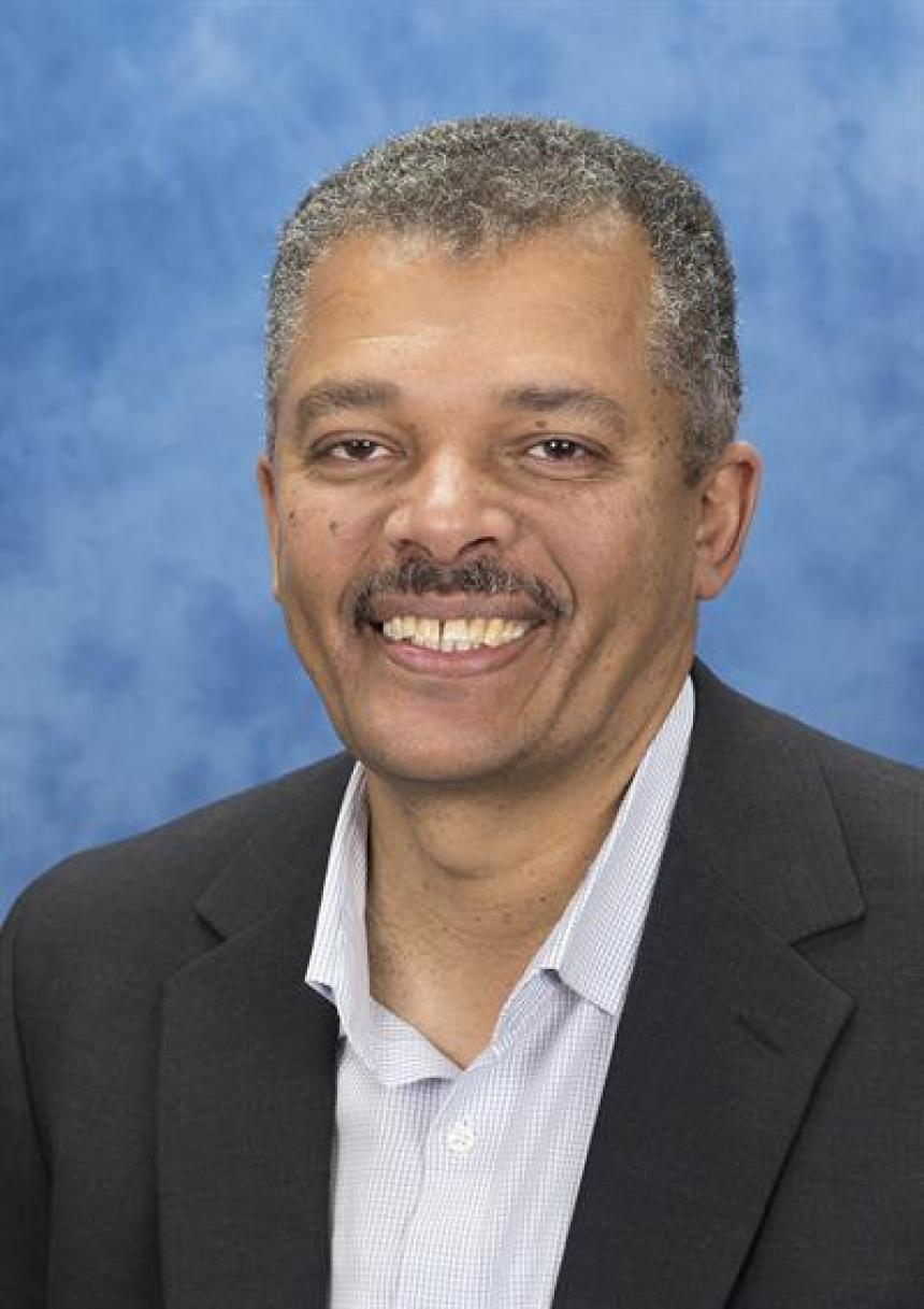 Abdallah Salem