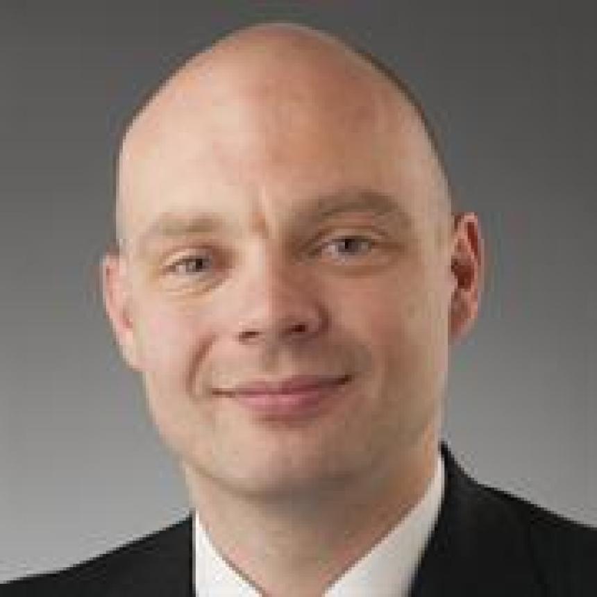 Cristian Birzer