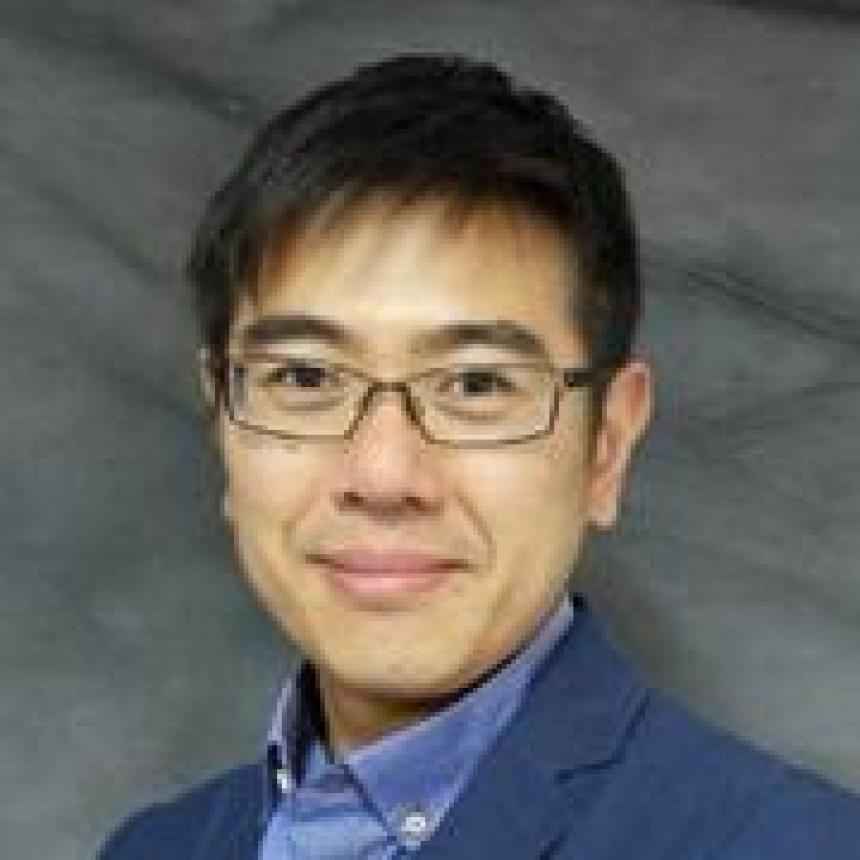 Brian Ng