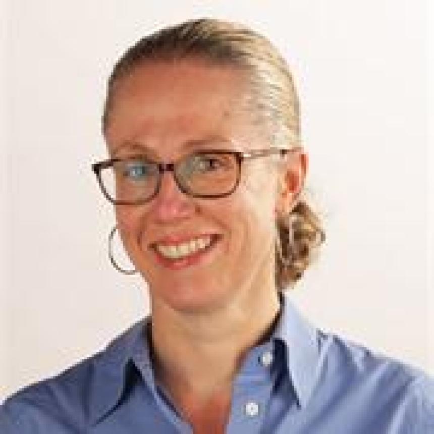Amanda Able