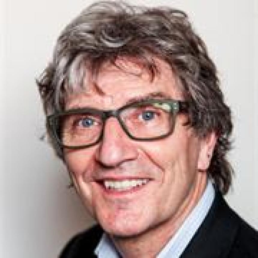 Jean-Pierre Calabretto