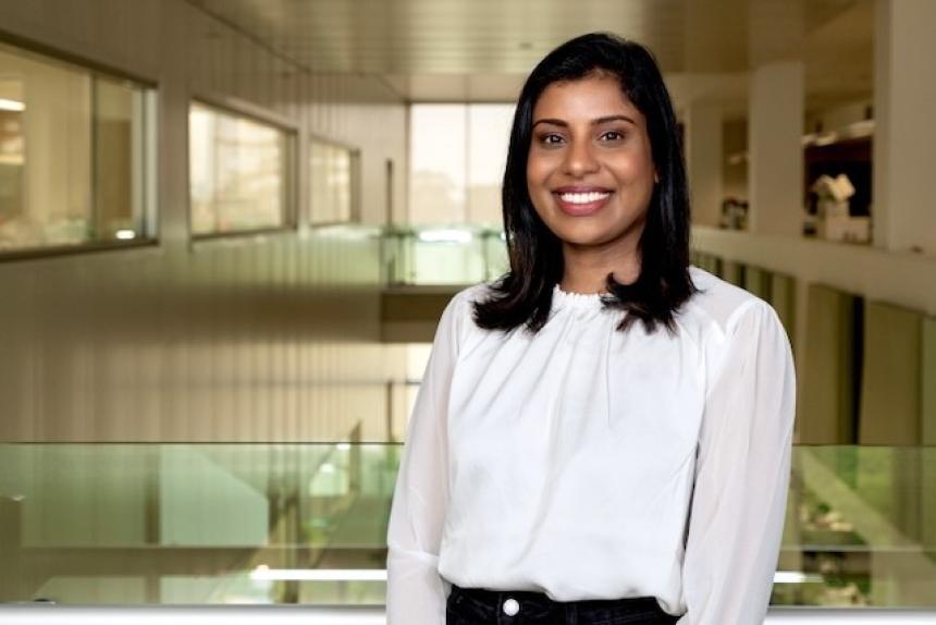 Sivabaskari Pasupathy