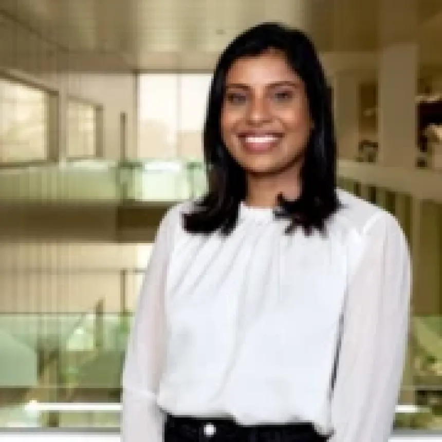 Sivabaskari Pasupathy