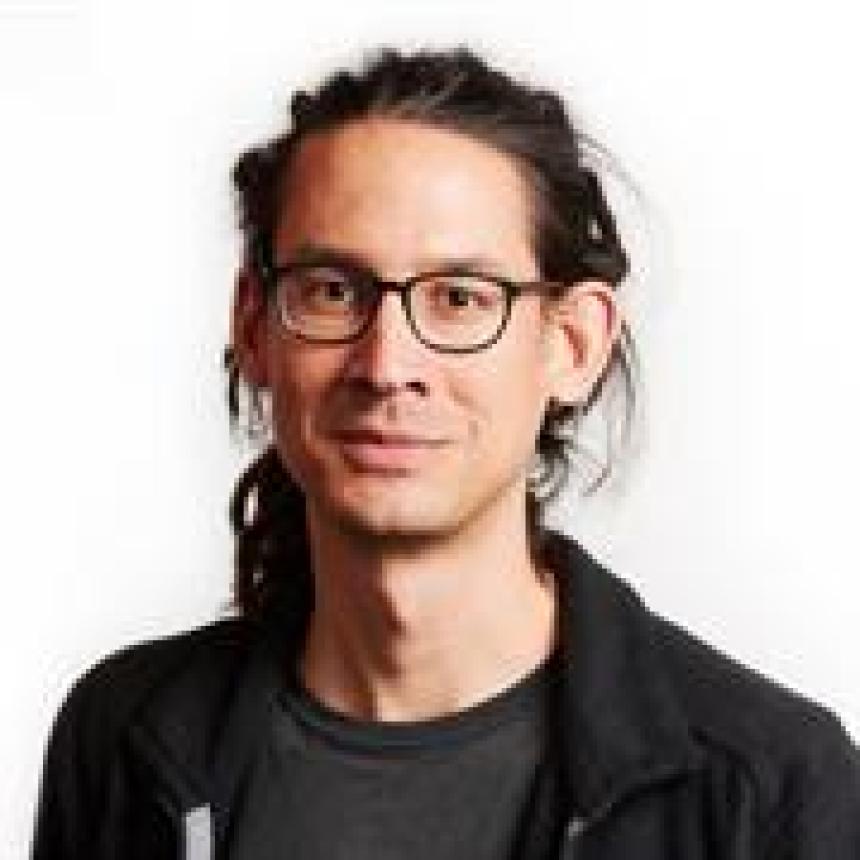 Stefan Loehr