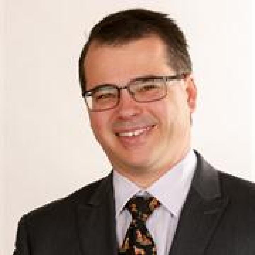 Olaf Schaaf