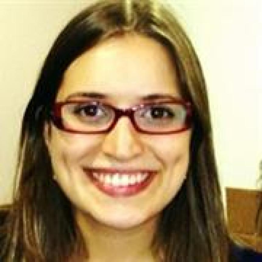 Helena Schuch