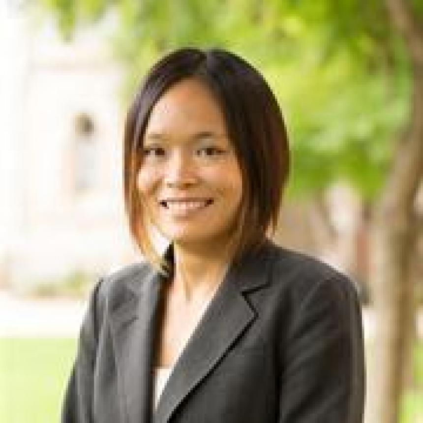 Lin Siah