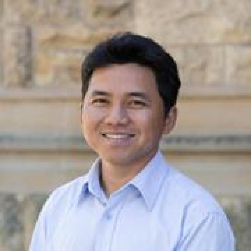 Tien Dung Khong
