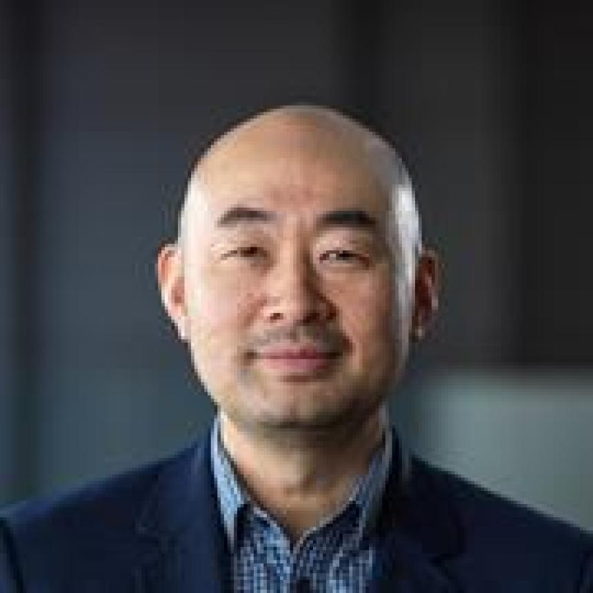 Matthew Tieu