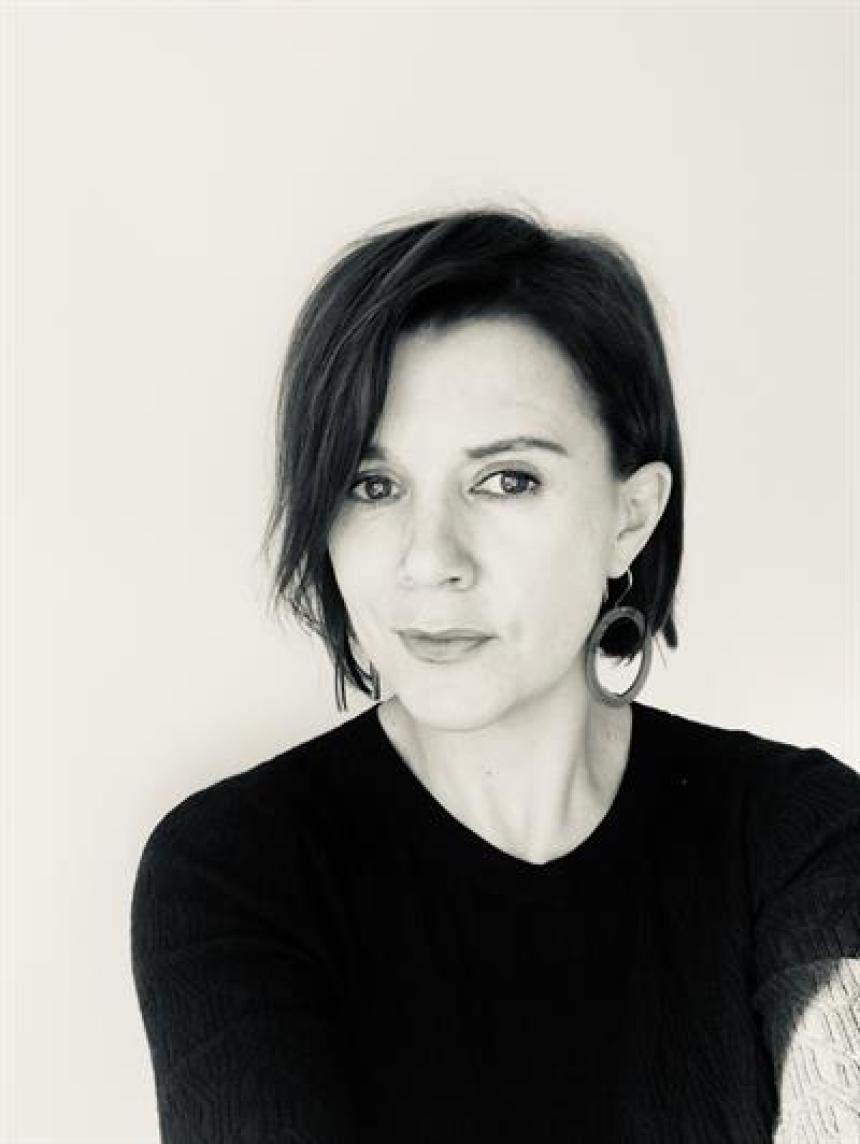Tanya Zivkovic