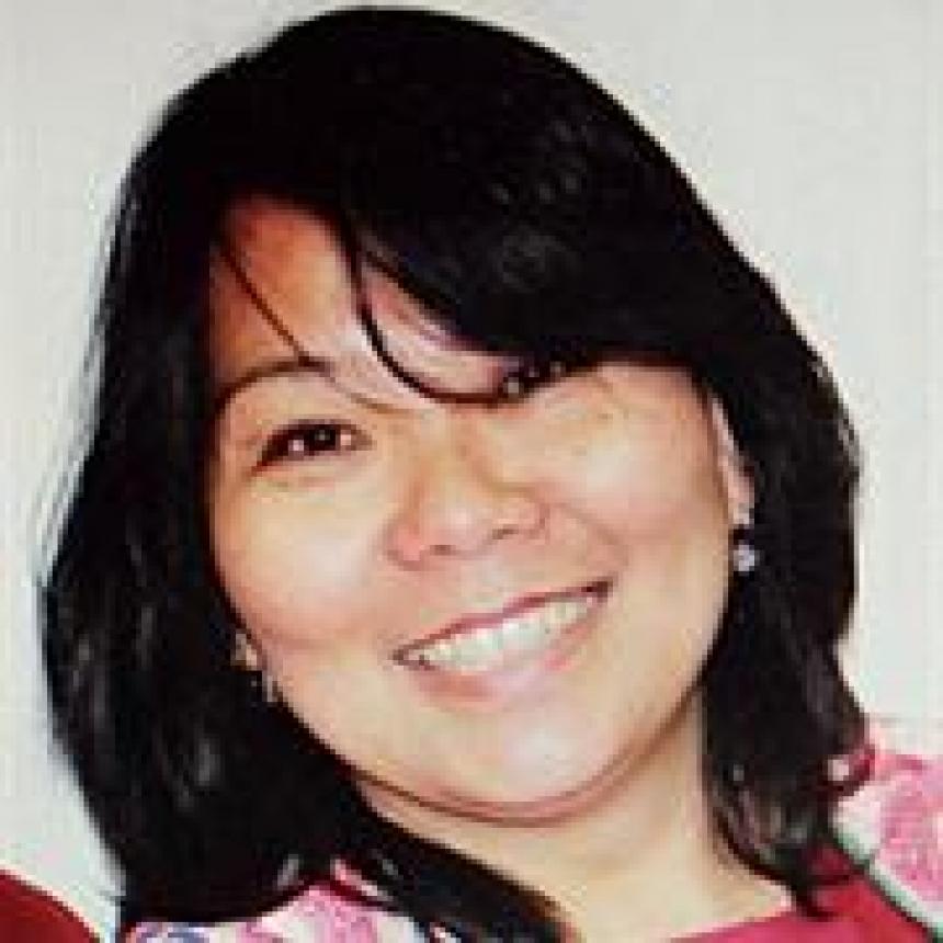 Chandra Kirana