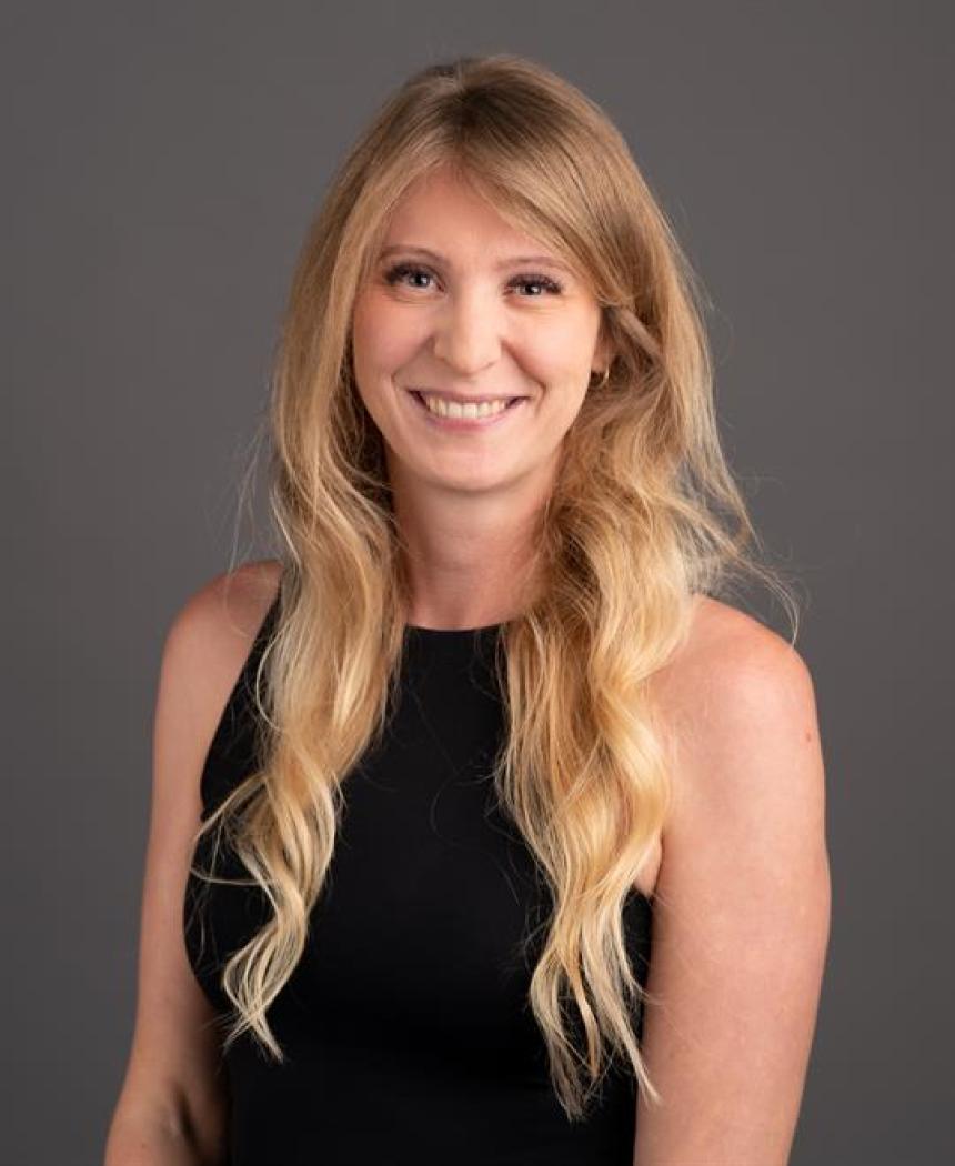 Agathe Daria Jadczak