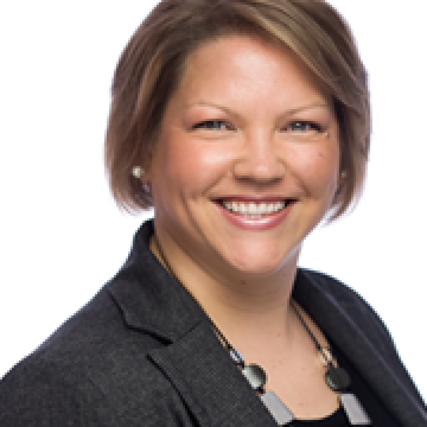 Miriam Henke